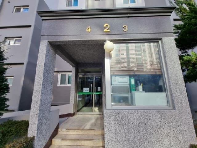B000280202501305036734.jpg