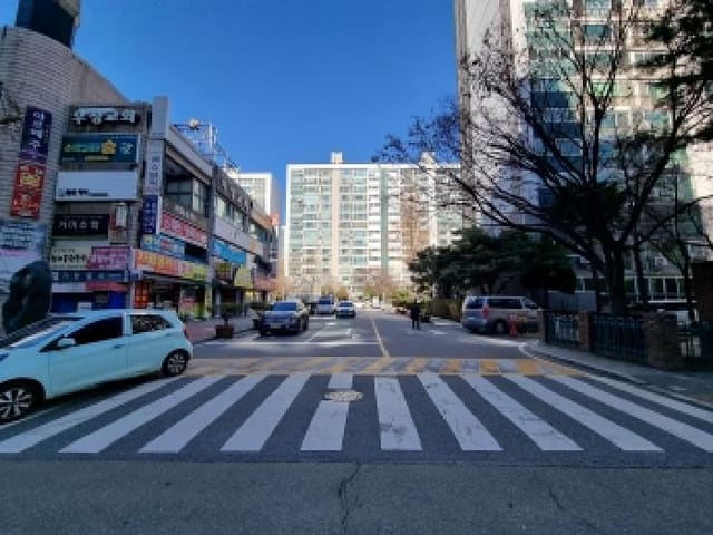 B000280202501305036731.jpg