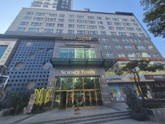 B000280202501305036781.jpg