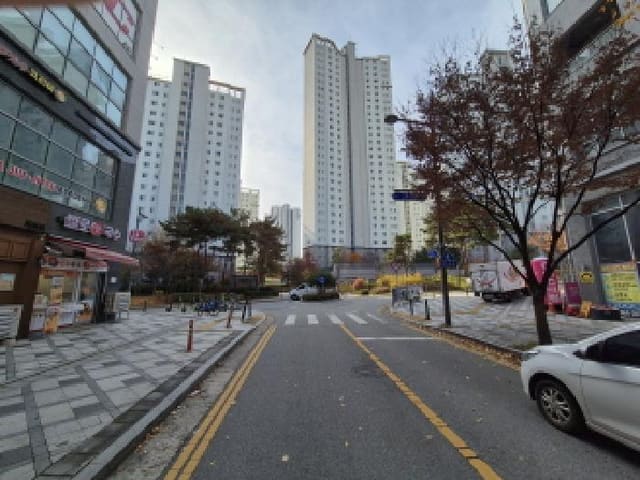 B000280202501305036943.jpg