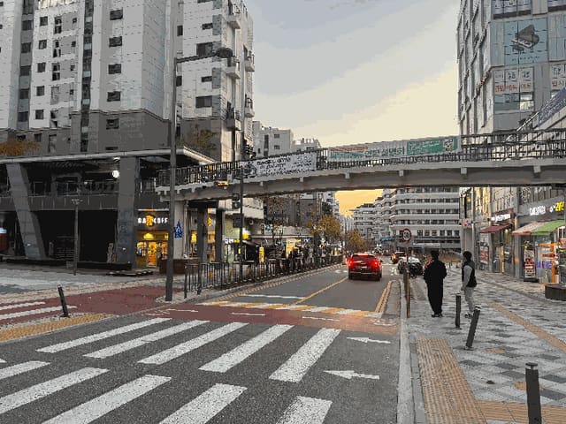 B000280202501305037059.jpg