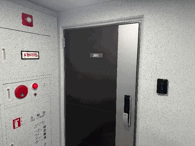 B000280202501305037058.jpg