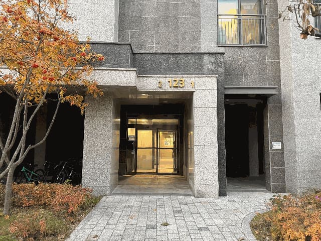 B000280202501305037057.jpg