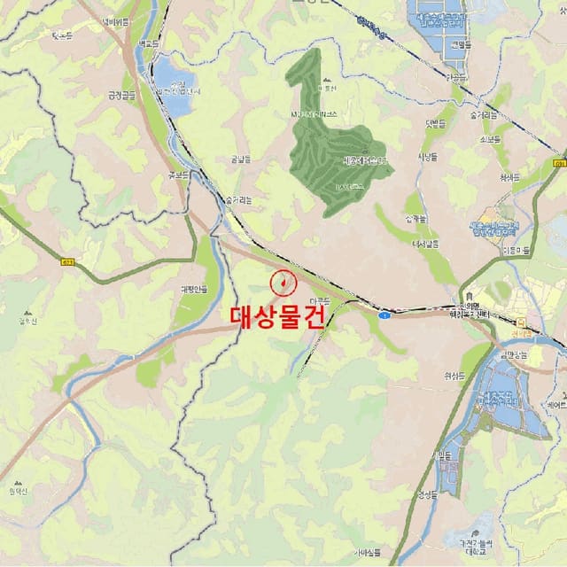 B000280202501305037333.jpg