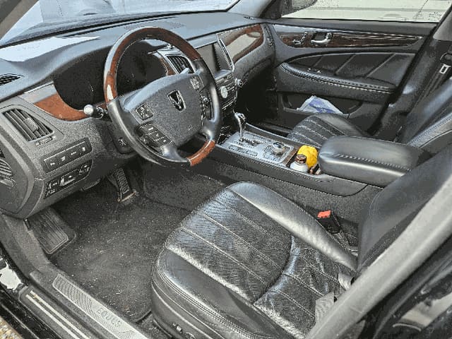B000280202501305037402.jpg