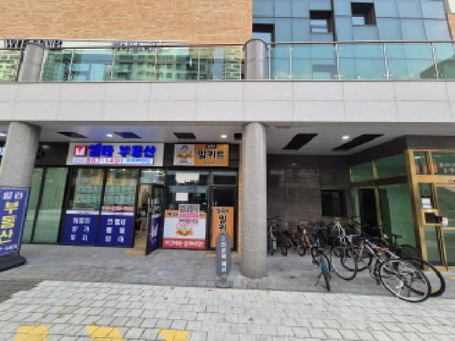 B000280202501305037501.jpg