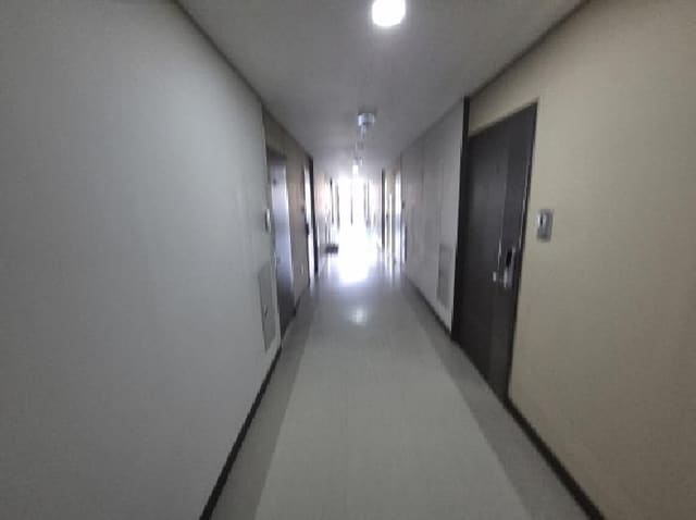 B000280202501305037793.jpg