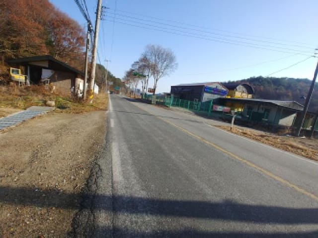 B000280202501305037974.jpg