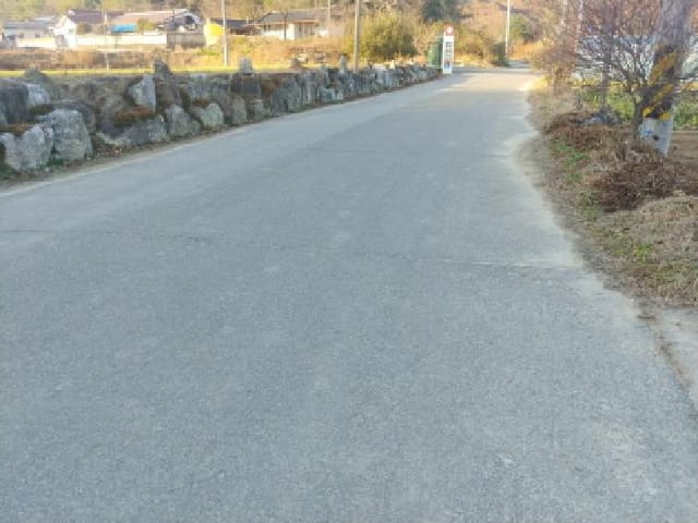 B000280202501305038011.jpg