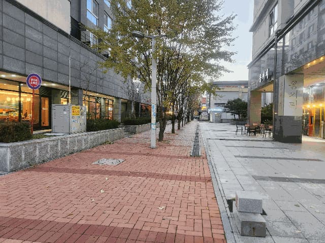 B000280202501305038299.jpg