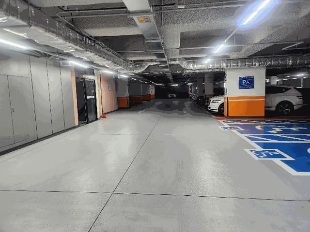 B000280202501305038298.jpg