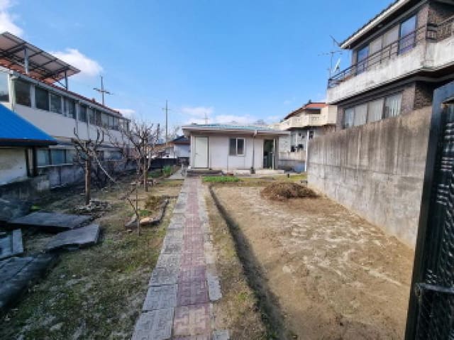 B000280202501305038343.jpg