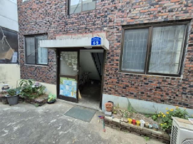B000280202501305038581.jpg