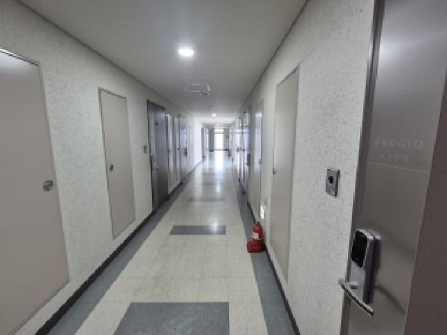 B000280202501305038723.jpg