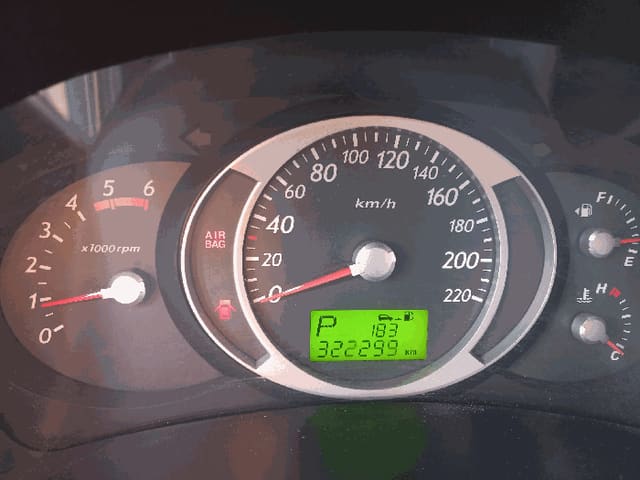 B000280202501305038854.jpg