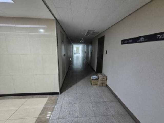 B000280202501305039124.jpg