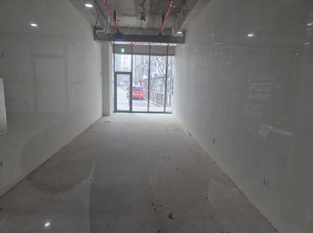 B000280202501305039244.jpg