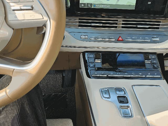 B000280202501305039254.jpg