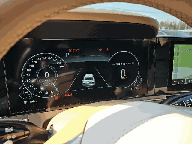 B000280202501305039253.jpg
