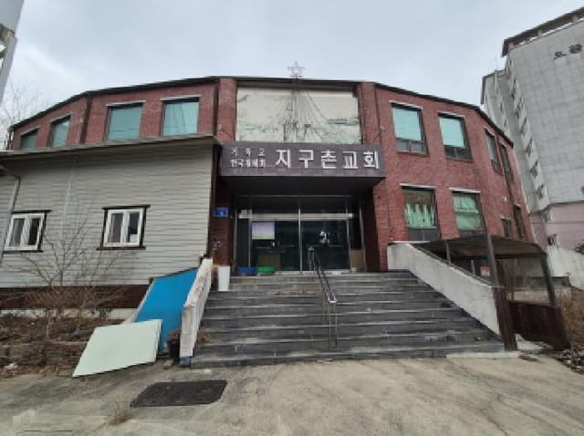B000280202501305039334.jpg