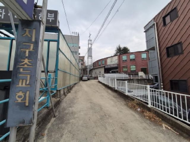 B000280202501305039331.jpg