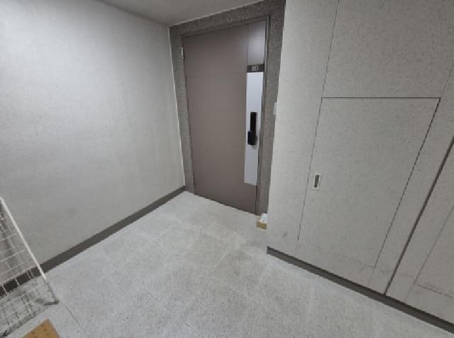B000280202501305039442.jpg