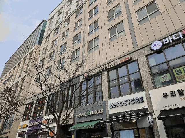 B0002802025013050395324.jpg