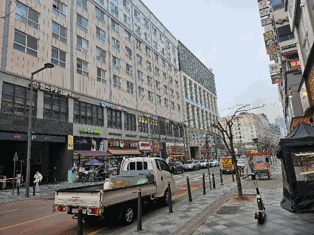 B0002802025013050395325.jpg