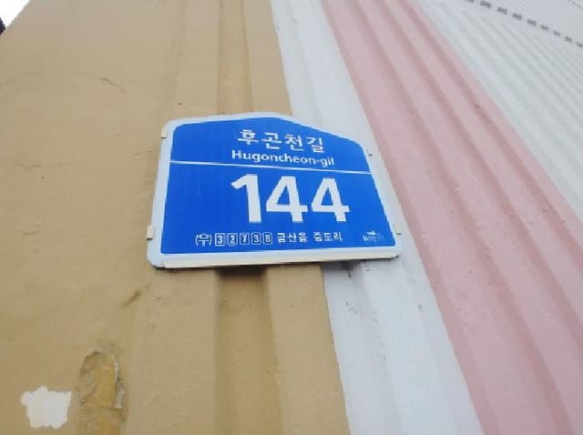 B000280202501305039681.jpg