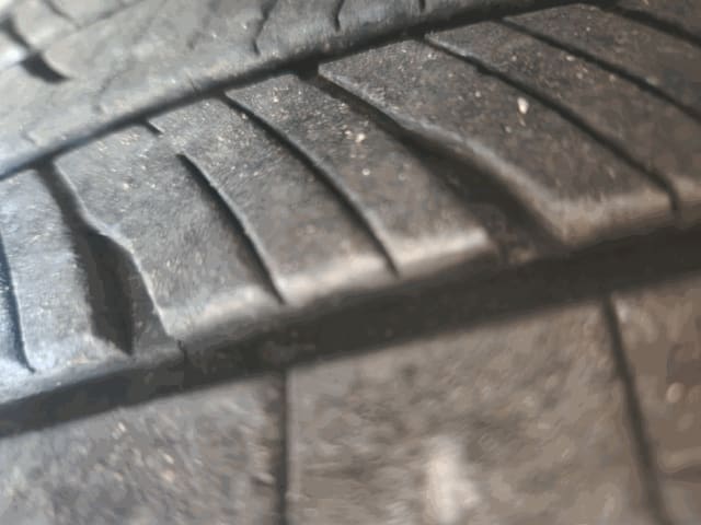 B000280202501305039724.jpg