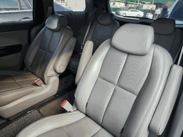B000280202501305039723.jpg