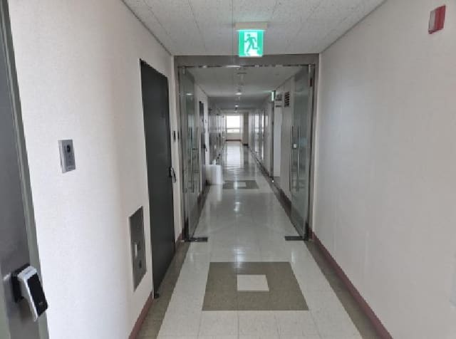 B000280202501305039814.jpg