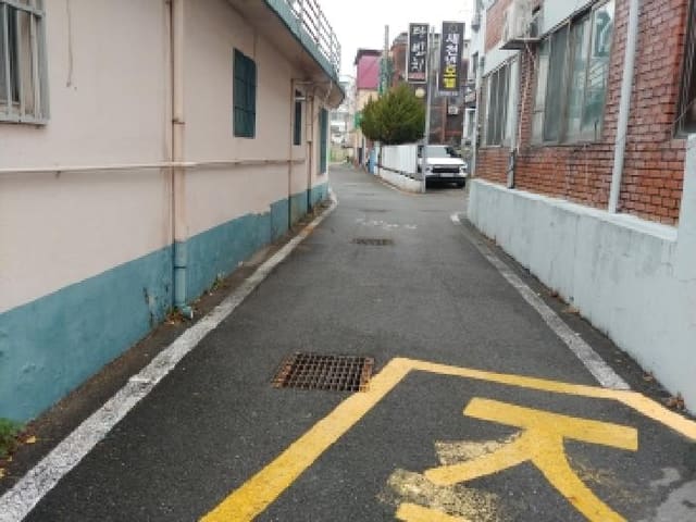 B000280202501305040482.jpg