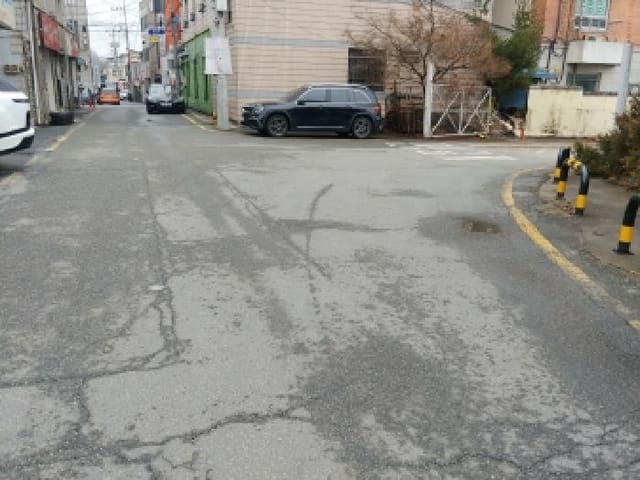B000280202501305040481.jpg