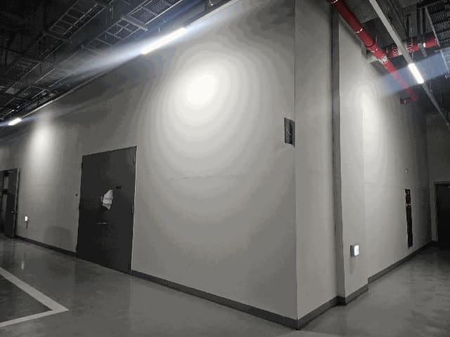 B000280202501305040527.jpg