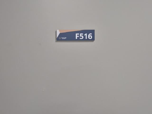 B000280202501305040544.jpg