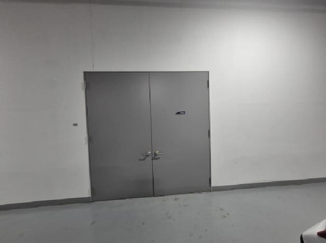 B000280202501305040543.jpg