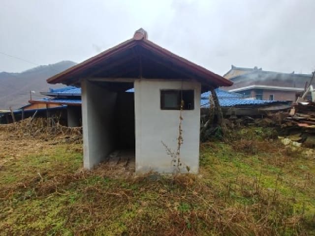 B000280202501305040583.jpg