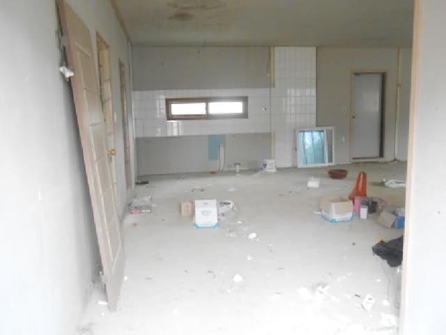 B000280202501305040604.jpg