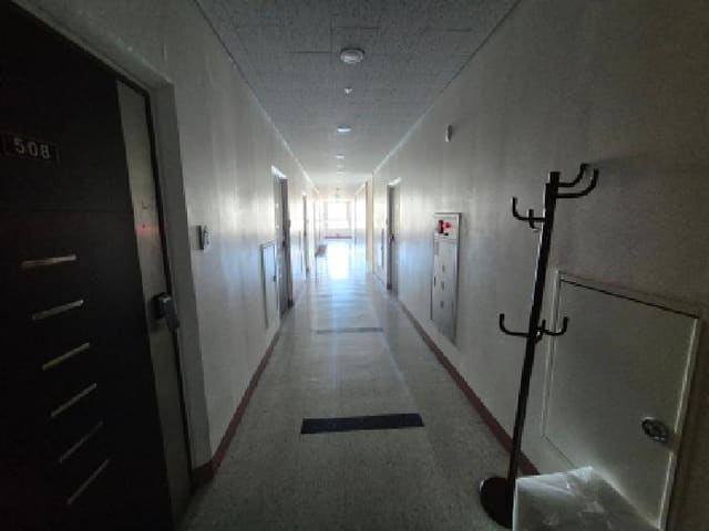 B000280202501305041113.jpg