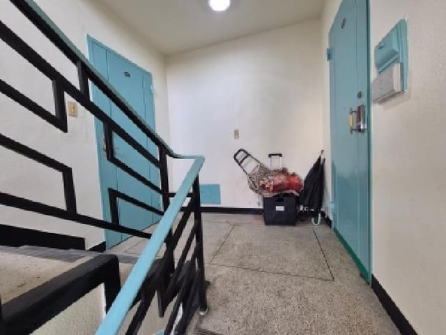 B000280202501305041142.jpg