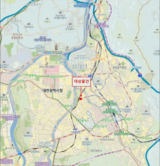 B000280202501305041171.jpg