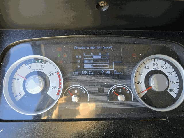 B000280202501305041334.jpg