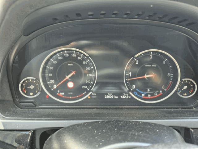 B000280202501305041342.jpg