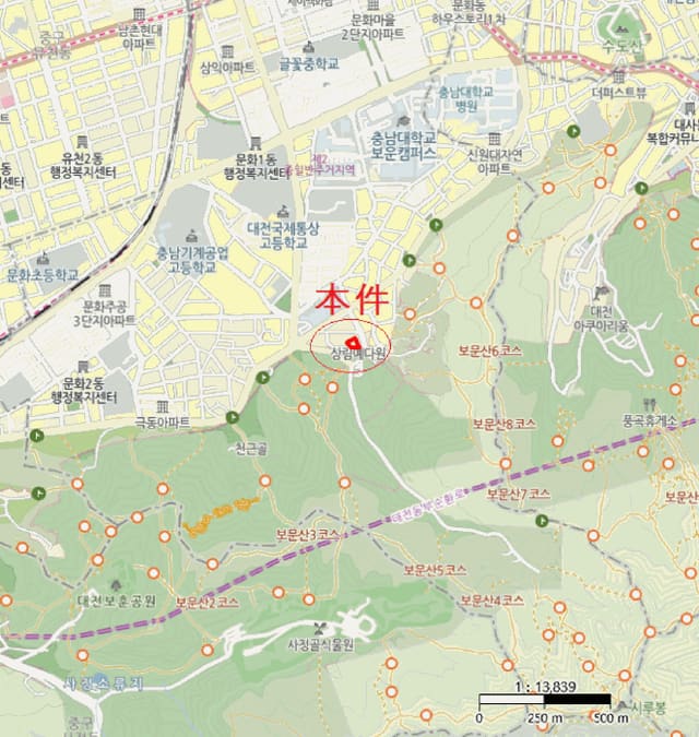 B000280202501305041341.jpg