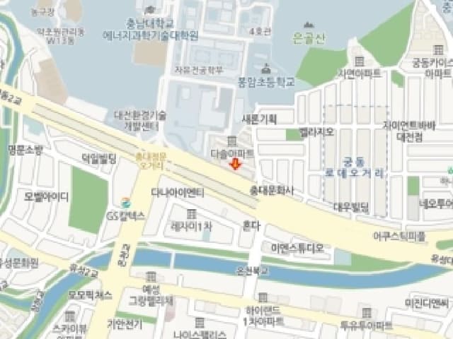 B000280202501305041434.jpg