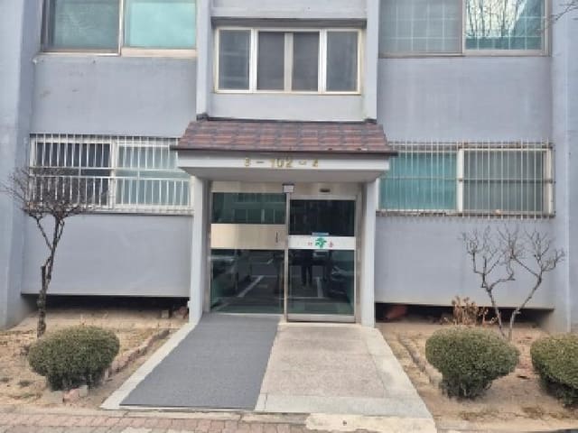 B000280202501305041431.jpg