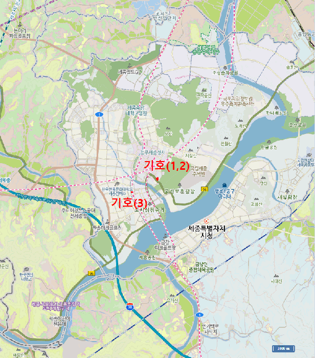B0002802025013050415415.jpg