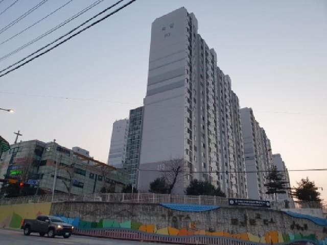B000280202501305041801.jpg