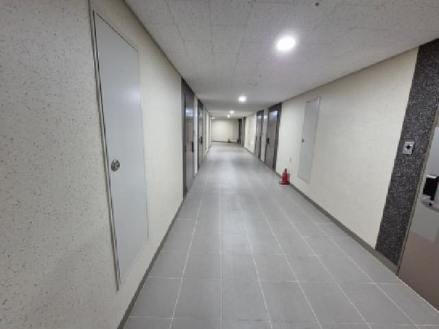 B000280202601300000112.jpg